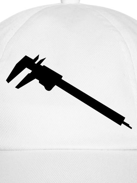 Kaliber_g1