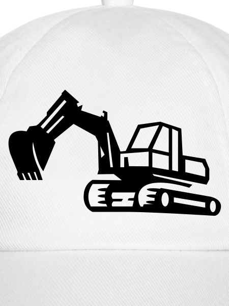 Bagger