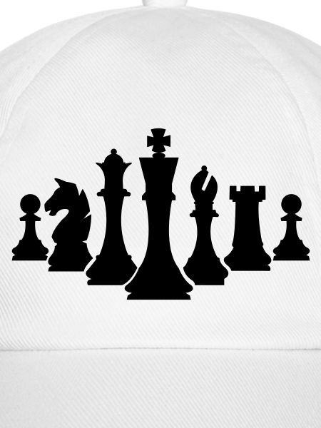 schachfiguren