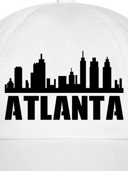 Atlanta