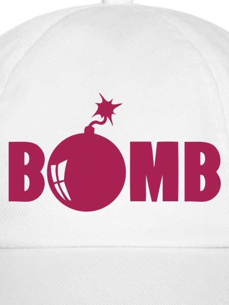 Wort bomb
