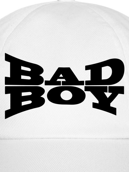 Bad Boy Böser Junge