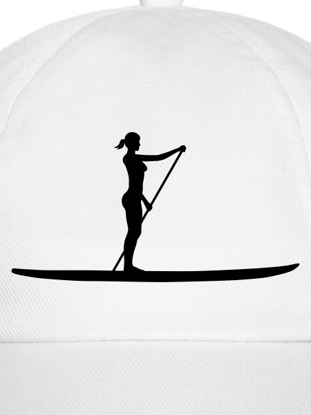 Stand Up Paddling