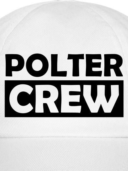 polter crew