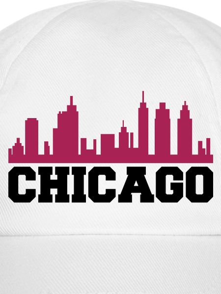 Chicago