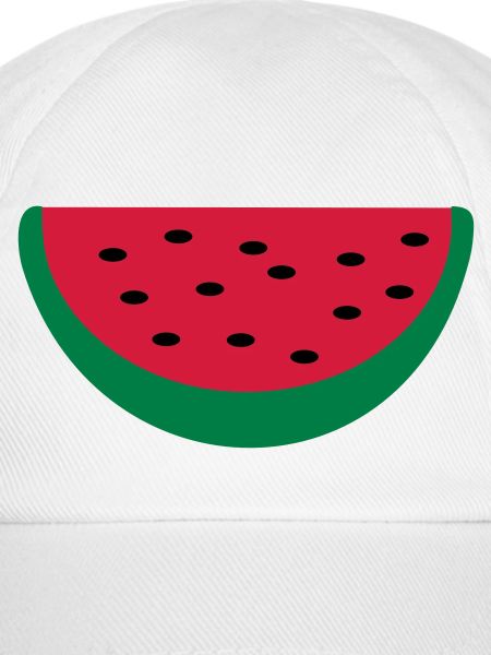 Melone