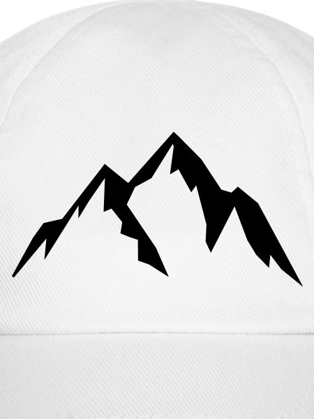 mountains