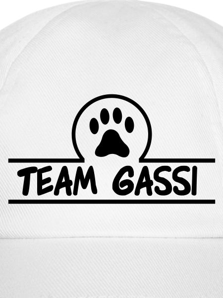 team gassi 01