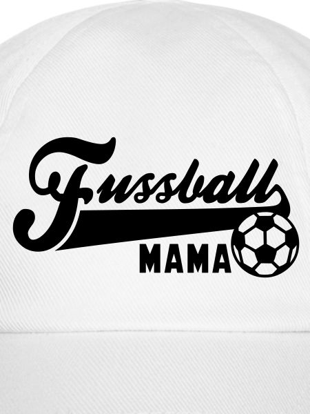 Fussball MAMA