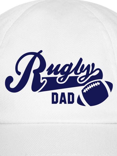 Rugby DAD