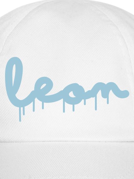 Name Leon