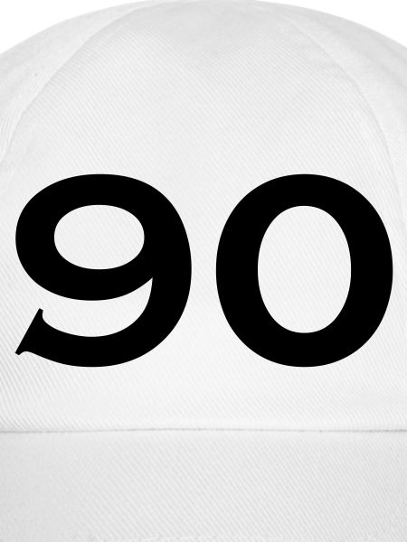 90