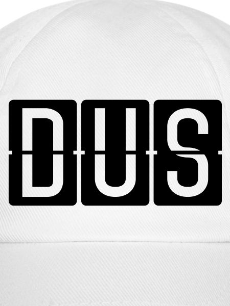 Düsseldorf