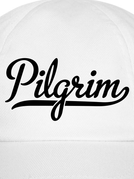 Pilger