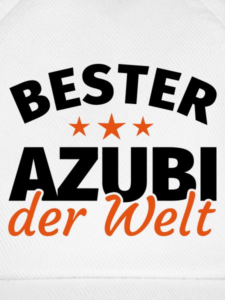Azubi