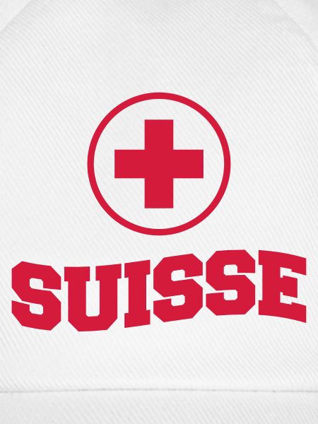 Suisse