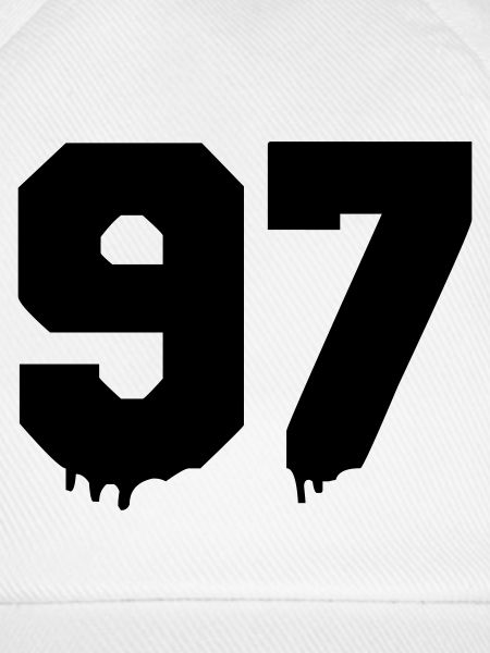 97
