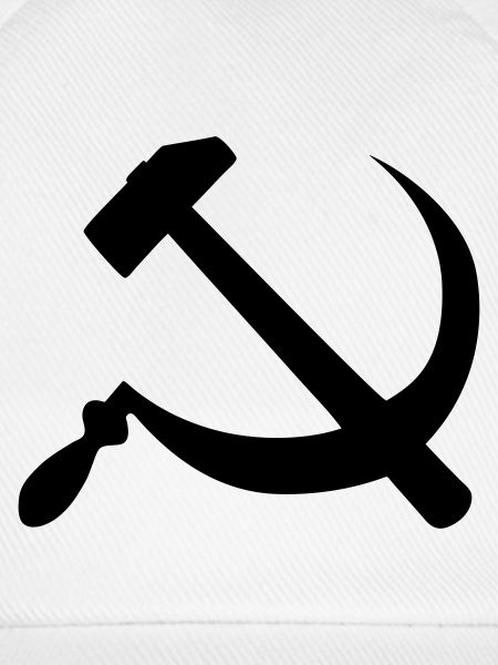 Hammer Siche