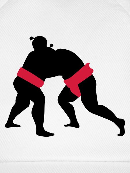 Sumo