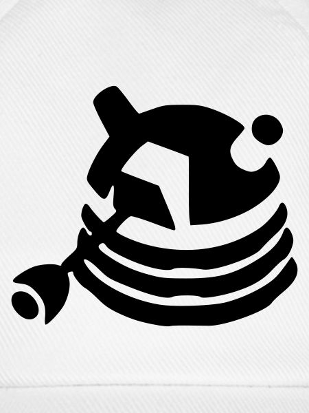 Dalek