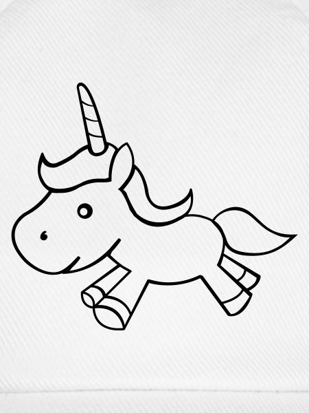 unicorn