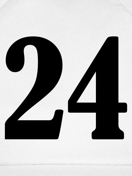 24