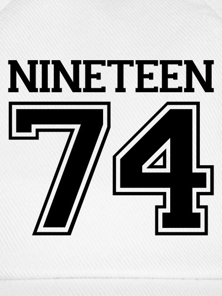 1974