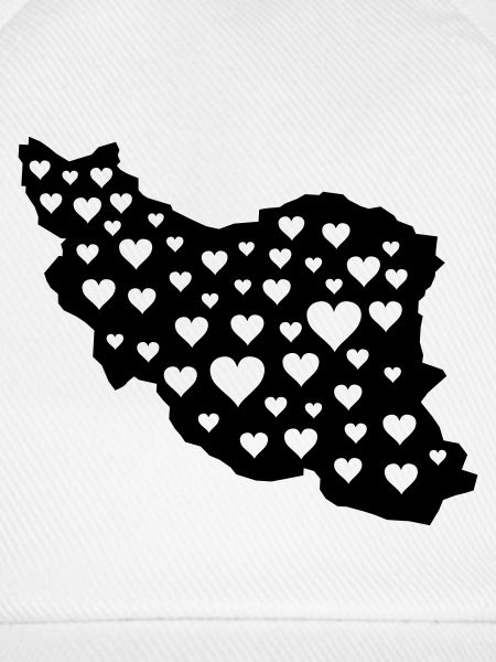 iran liebe 01
