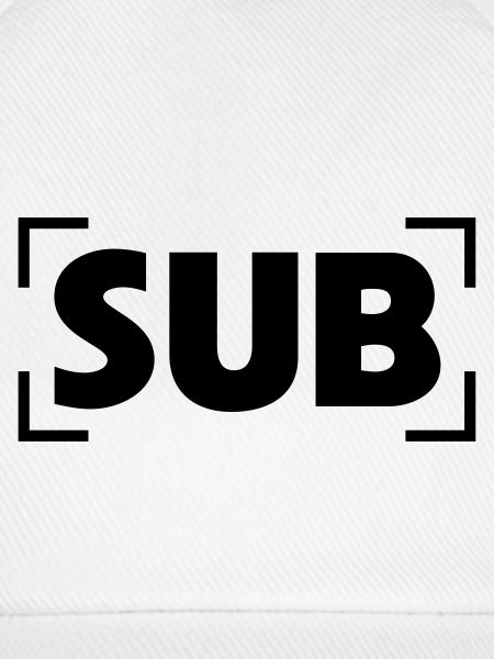 SUB