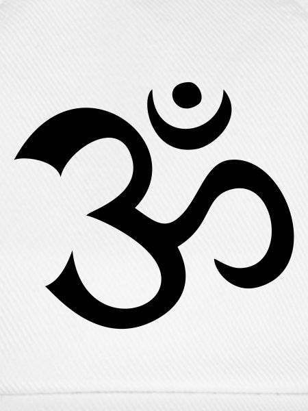 AUM 1