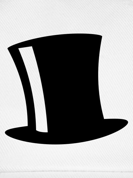 Top Hat