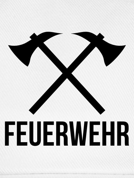 feuerwehr