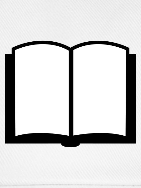 Buch