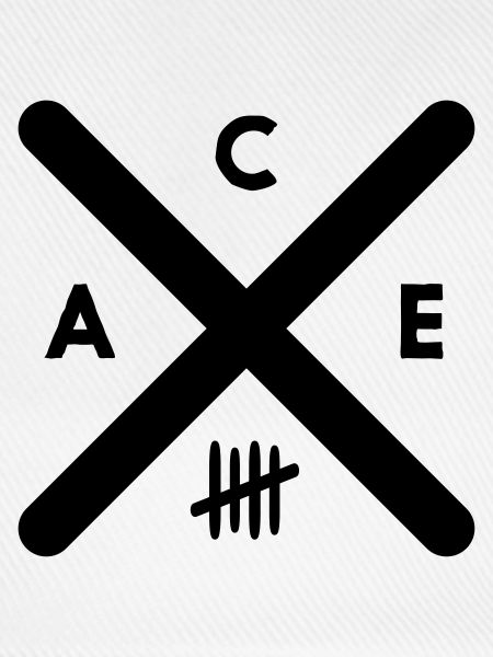 ACE