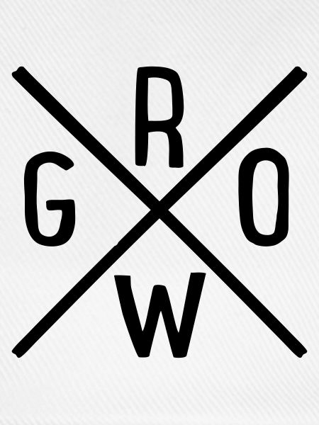 grow