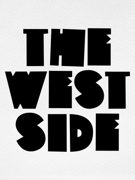 The West Side