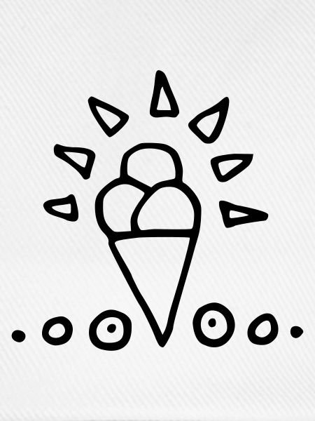 Eis