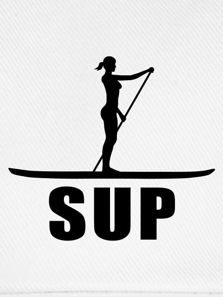 Stand Up Paddling