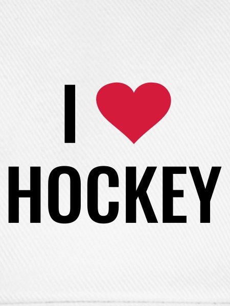 Hockey
