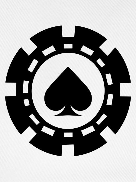 Poker-Chip