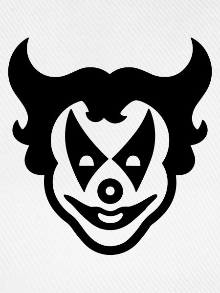 Clown