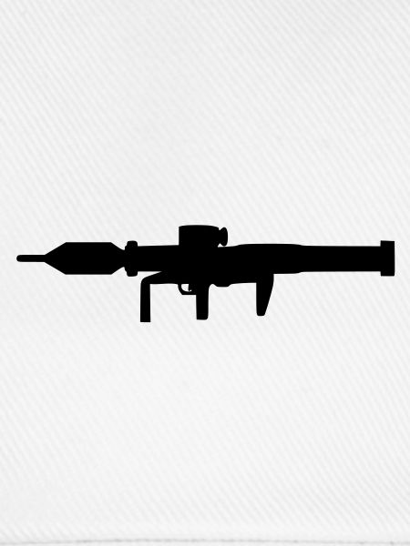 Panzerfaust 3
