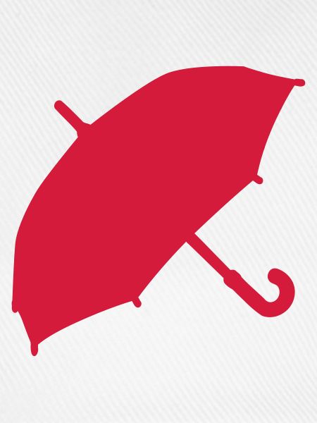Regenschirm