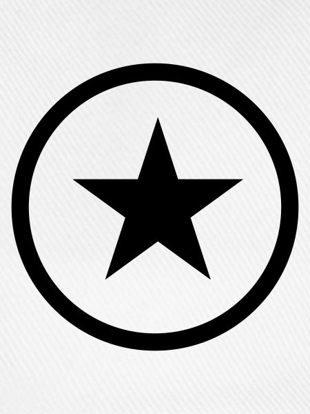 stern symbol
