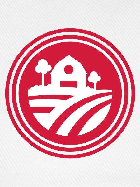 Farm Ernte icon