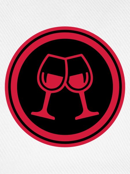 Wein Gläser