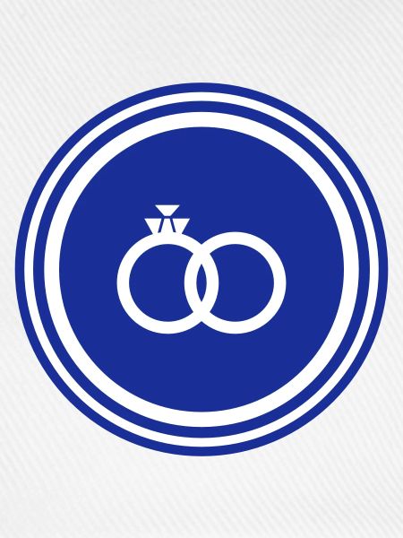 Eheringe Ring Hochzeit