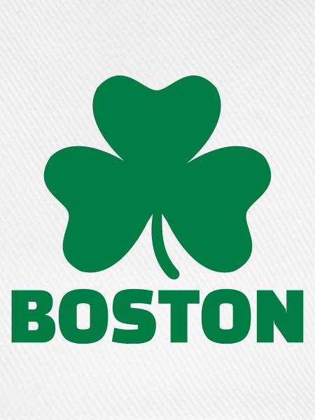 Boston