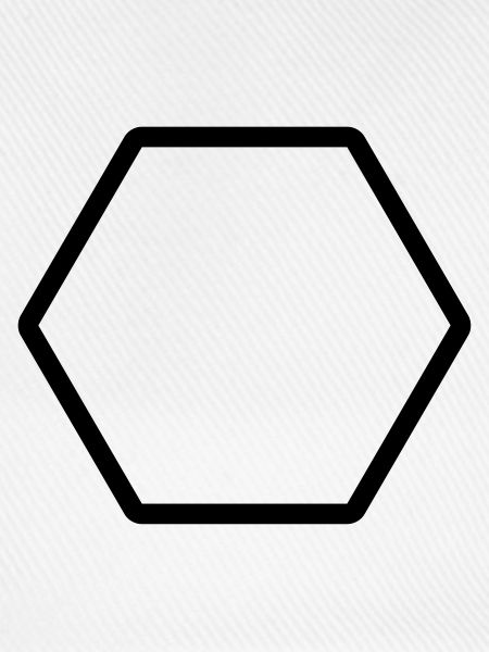 Hexagon