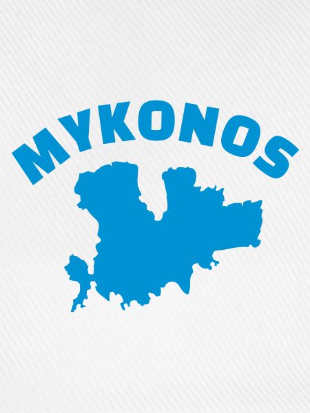 Mykonos